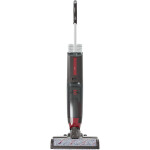 Пылесос Atvel Upright F16