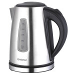 Чайник электрический Energy E-273