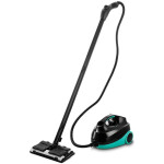 Пароочиститель Kitfort КТ-9103-3