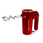 Миксер Zigmund & Shtain ZHM-151