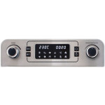 Мини-печь GFgril GFAO-700