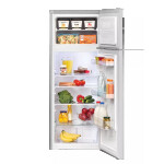 Холодильник Beko RDSK240M00S