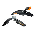 Комплект крыльев SKS Rowdy 20-24" (10)