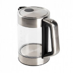 Чайник электрический Endever Skyline KR-336G