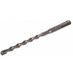 Бур SDS plus RedVerg 32x450мм (100701)