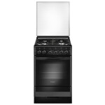 Газовая плита Gefest 5300-02 0046