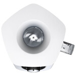 Блендер стационарный Bosch MMB 66G5M