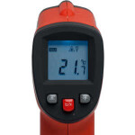 Пирометр ADA TemPro 300