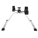 Велотренажер SportElite SE-801 (28273586)