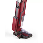 Пылесос Thomson VH20BW01