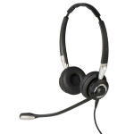 Гарнитура Jabra 2409-820-204