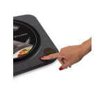 Настольная плита Tuarex TK-2727