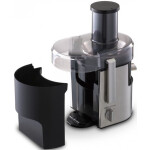 Соковыжималка Panasonic MJ-DJ31STQ