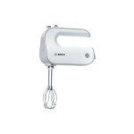 Миксер Bosch MFQ4080