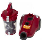 Пылесос Electrolux Z 7870