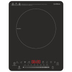 Настольная плита Darina NI 765 B