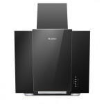 Каминная вытяжка Gefest ВО 3503 Д2А