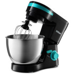 Миксер Kitfort КТ-3044-4
