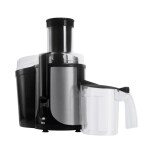 Соковыжималка BQ J1003