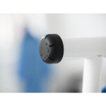 Гладильная доска Leifheit AirActive M 76145