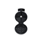 Вафельница Steba WE 20 volkano white