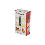 Блендер погружной Binatone HBS 042