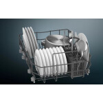 Встраиваемая посудомоечная машина Siemens SR 61HX2IKR