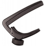 Каподастр Planet Waves PW-CP-07