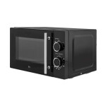 Микроволновая печь BQ MWO-24010SM/B