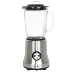 Блендер стационарный Pioneer SB141