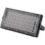 Прожектор Glanzen FAD-0030-50