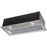 Каминная вытяжка Weissgauff Alpha 60 PB IX