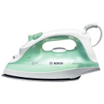 Утюг Bosch TDA 2315