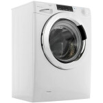 Стиральная машина Candy GVS44 138TWHC-07