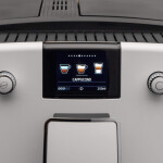 Кофемашина Nivona NICR 779 CafeRomatica