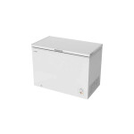 Морозильная камера Hisense FC386D4AW1