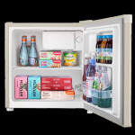 Холодильник Maunfeld MFF50BG