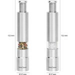 Перцемолка Profi Cook PC-PSM 1160