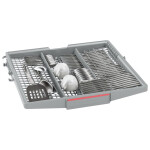 Встраиваемая посудомоечная машина Bosch SMV46MX00R