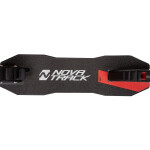 Самокат Novatrack 230FS.DEFT.BBK22