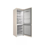 Холодильник Indesit ITR 4180 E