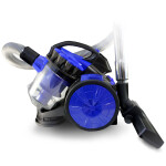 Пылесос Ginzzu VS419