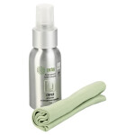 Чистящий набор для экранов и оптики Cactus CSP-S3001AL