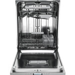 Встраиваемая посудомоечная машина Asko DSD 644G.P