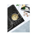 Встраиваемая газовая варочная панель Gefest ПВГ 2232-01