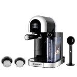 Кофеварка Brayer BR1107