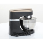 Кухонный комбайн Zigmund & Shtain ZKM-960