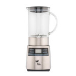 Блендер стационарный Kitfort KT-1301