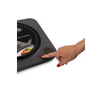 Настольная плита Tuarex TK-2727