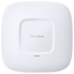 Точка доступа Tp-Link EAP115-Wall